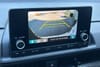 22 thumbnail image of  2025 Honda CR-V EX