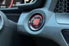 25 thumbnail image of  2025 Honda CR-V EX
