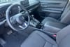 10 thumbnail image of  2025 Honda CR-V EX