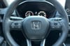 26 thumbnail image of  2025 Honda CR-V EX
