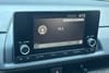 21 thumbnail image of  2025 Honda CR-V EX