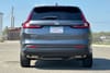 4 thumbnail image of  2025 Honda CR-V EX