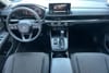 15 thumbnail image of  2025 Honda CR-V EX
