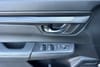 11 thumbnail image of  2025 Honda CR-V EX