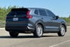 3 thumbnail image of  2025 Honda CR-V EX