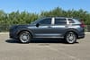 7 thumbnail image of  2025 Honda CR-V EX