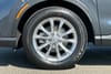 32 thumbnail image of  2025 Honda CR-V EX