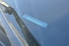 2 thumbnail image of  2025 Honda CR-V EX