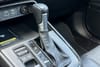 24 thumbnail image of  2025 Honda CR-V EX-L
