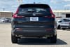 4 thumbnail image of  2025 Honda CR-V EX-L