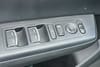 12 thumbnail image of  2025 Honda CR-V EX-L
