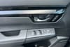 11 thumbnail image of  2025 Honda CR-V EX-L