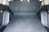 17 thumbnail image of  2025 Honda CR-V EX-L