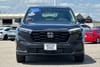 9 thumbnail image of  2025 Honda CR-V EX-L