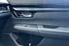 20 thumbnail image of  2025 Honda CR-V EX-L