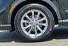 32 thumbnail image of  2025 Honda CR-V EX-L