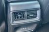 14 thumbnail image of  2025 Honda CR-V EX-L