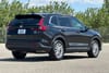 3 thumbnail image of  2025 Honda CR-V EX-L