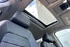 19 thumbnail image of  2025 Honda CR-V EX-L
