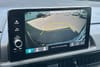 22 thumbnail image of  2025 Honda CR-V EX-L