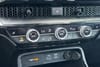 23 thumbnail image of  2025 Honda CR-V EX-L