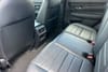 13 thumbnail image of  2025 Honda CR-V EX-L