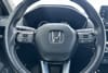 26 thumbnail image of  2025 Honda CR-V EX-L