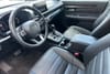 10 thumbnail image of  2025 Honda CR-V EX-L