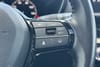 28 thumbnail image of  2025 Honda CR-V EX-L