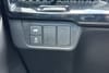 31 thumbnail image of  2025 Honda CR-V EX-L