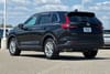 5 thumbnail image of  2025 Honda CR-V EX-L
