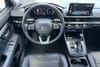 16 thumbnail image of  2025 Honda CR-V EX-L