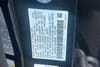 35 thumbnail image of  2025 Honda CR-V EX-L