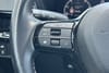 27 thumbnail image of  2025 Honda CR-V EX-L