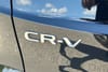 33 thumbnail image of  2025 Honda CR-V EX-L