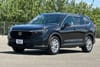 8 thumbnail image of  2025 Honda CR-V EX-L