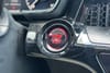 25 thumbnail image of  2025 Honda CR-V EX-L