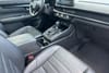 18 thumbnail image of  2025 Honda CR-V EX-L