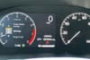 30 thumbnail image of  2025 Honda CR-V EX-L