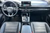 15 thumbnail image of  2025 Honda CR-V EX-L