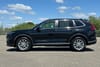 7 thumbnail image of  2025 Honda CR-V EX-L