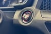 25 thumbnail image of  2025 Honda CR-V Hybrid Sport
