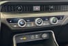 23 thumbnail image of  2025 Honda CR-V Hybrid Sport