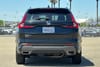 4 thumbnail image of  2025 Honda CR-V Hybrid Sport