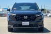 9 thumbnail image of  2025 Honda CR-V Hybrid Sport