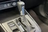 24 thumbnail image of  2025 Honda CR-V Hybrid Sport