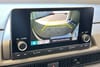 22 thumbnail image of  2025 Honda CR-V Hybrid Sport