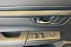 11 thumbnail image of  2025 Honda CR-V Hybrid Sport