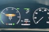 30 thumbnail image of  2025 Honda CR-V Hybrid Sport