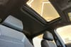 19 thumbnail image of  2025 Honda CR-V Hybrid Sport